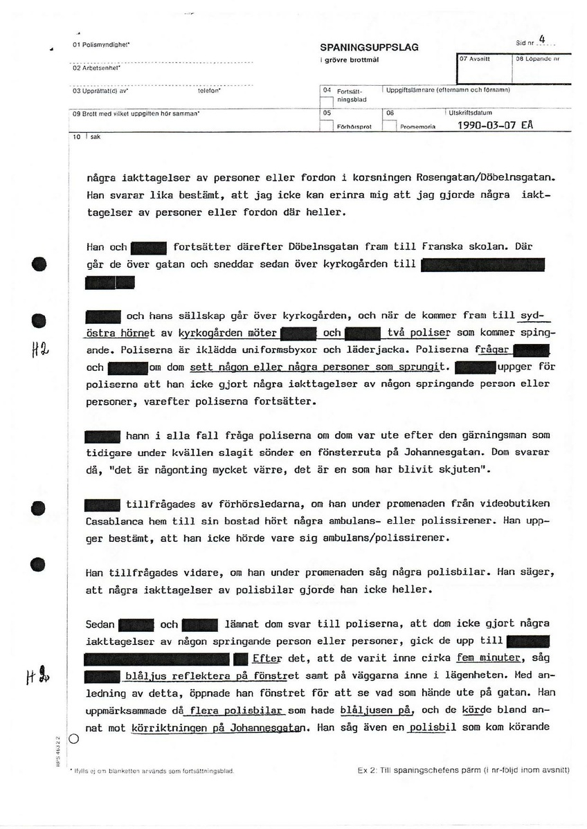 Pol-1990-03-05 EAE119-03-A Werner med sällskap.pdf