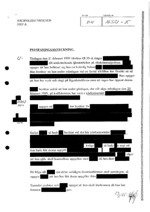 Pol-1995-02-21 DH16321-00-E Person som anser GF är misstänkt.pdf