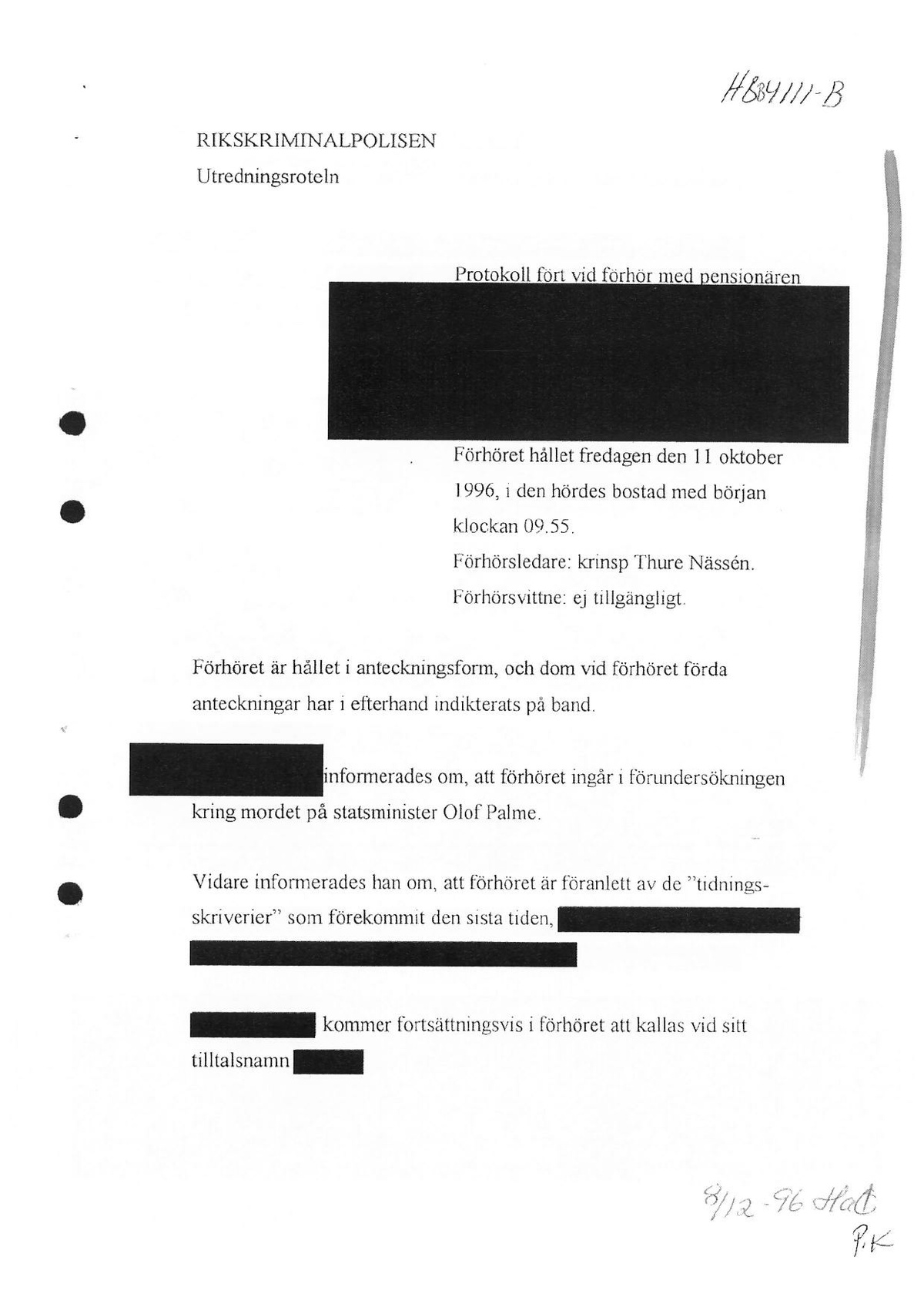 Pol-1996-10-11 HBB4111-00-B Tips-Förhör-om-Bertil-Wedin.pdf