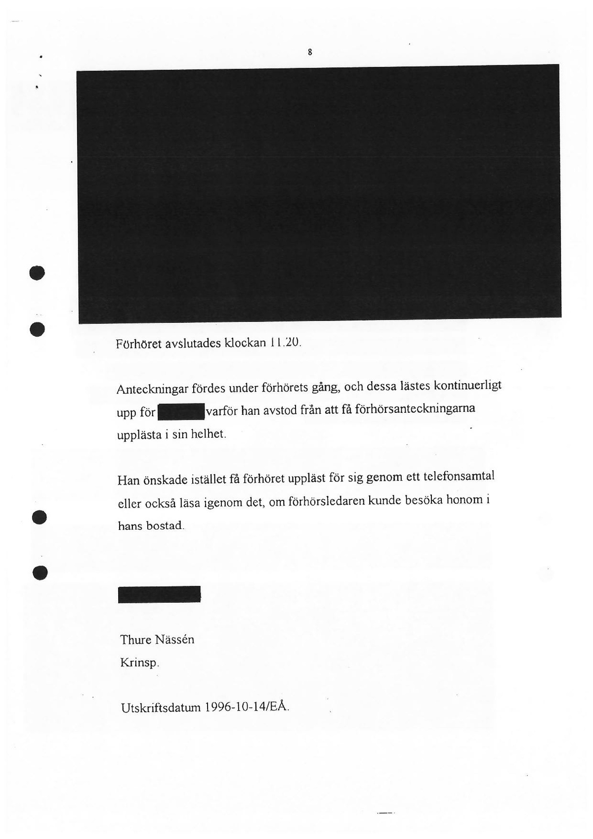 Pol-1996-10-11 HBB4111-00-B Tips-Förhör-om-Bertil-Wedin.pdf