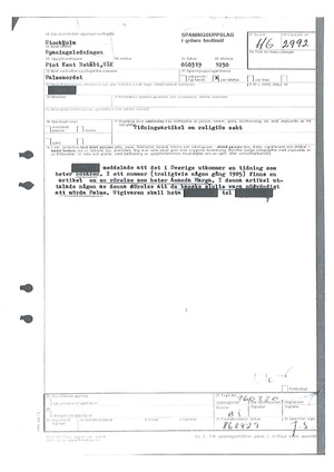 Pol-1986-03-19 HG2992-00 tips-Sökaren-Ananda-Marga.pdf