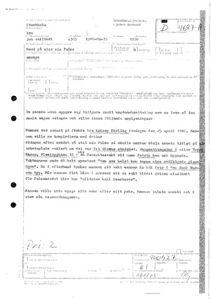 Pol-1986-04-26 D4687-00-A Tips om väktare Patrik med stålbågade glasögon.pdf