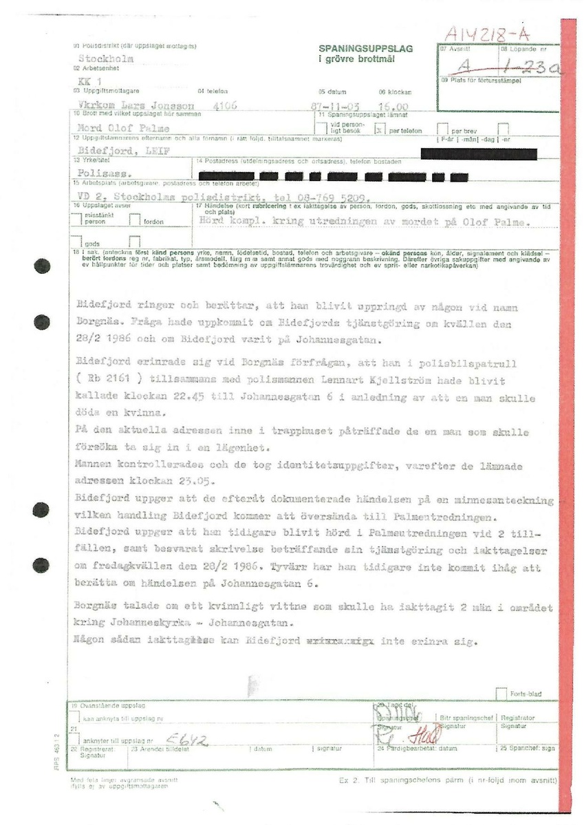 Pol-1987-11-03 A14218-00-A Leif Bidefjord rb 2160.pdf
