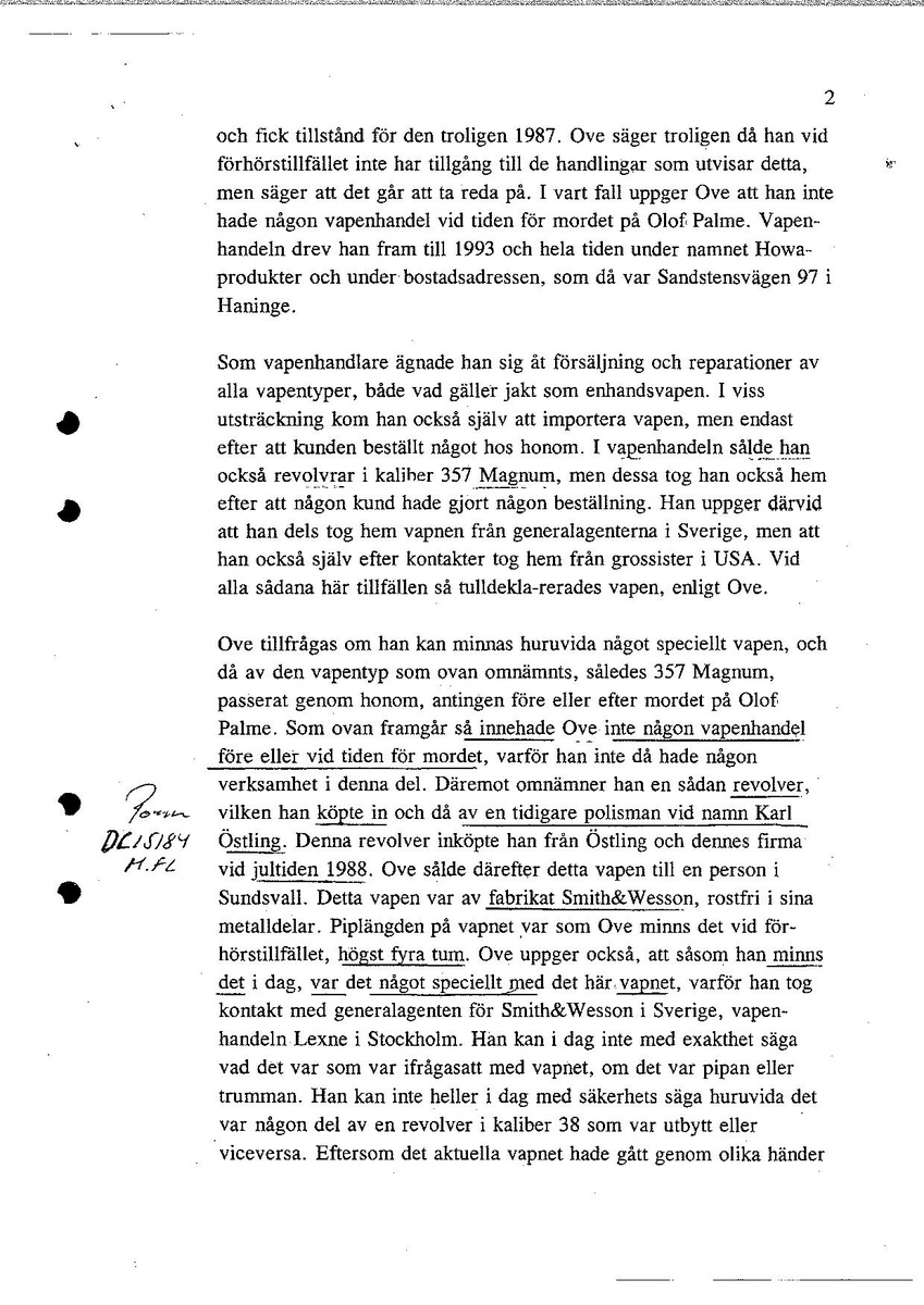 Pol-1995-12-07 I16029-03-A Förhör-vapenhandlaren-Ove-Mo llergren.pdf