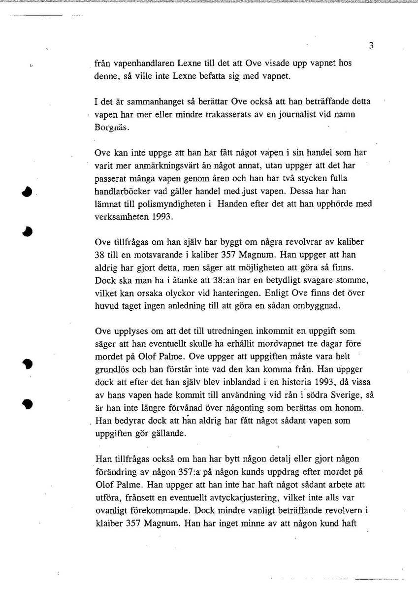 Pol-1995-12-07 I16029-03-A Förhör-vapenhandlaren-Ove-Mo llergren.pdf