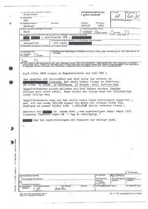 Pol-1986-03-07 H40-31 1990-Bilagor-Översikt-avsnitt-tysk-terrorism-del2.pdf