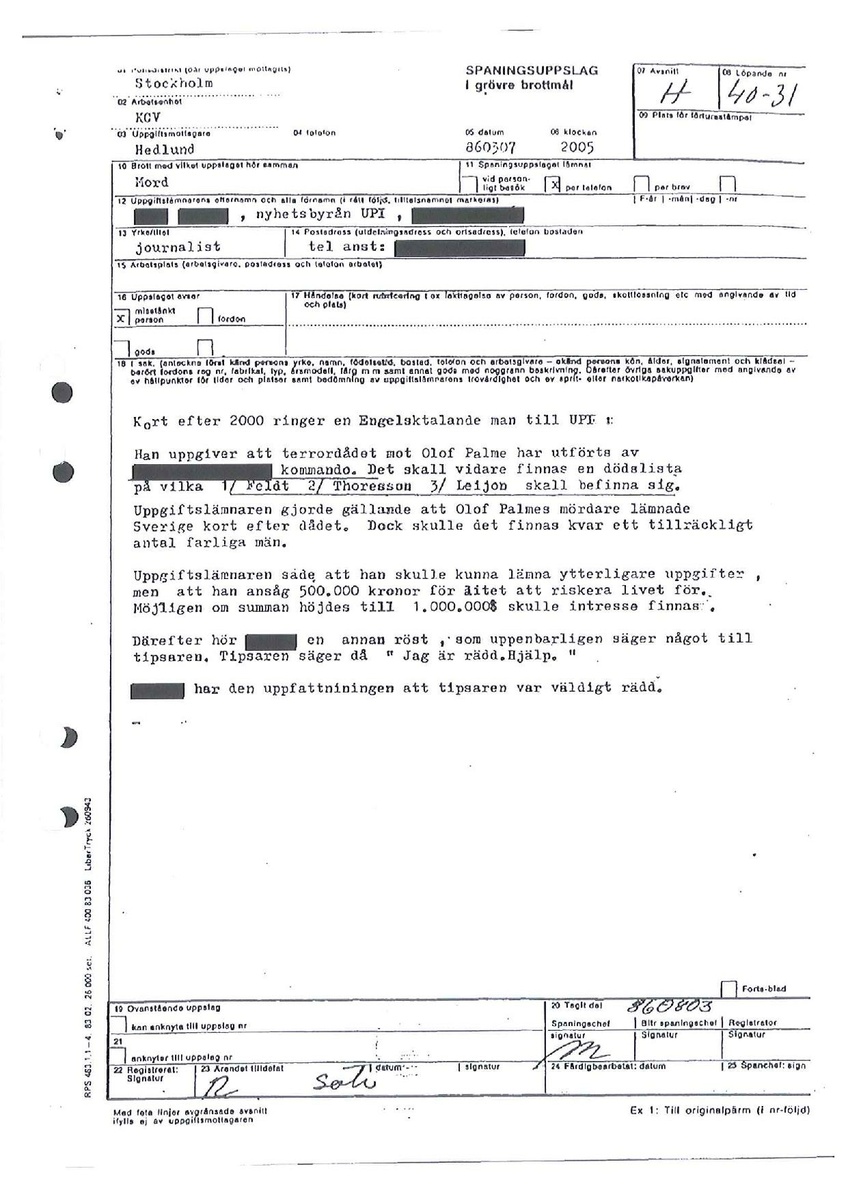 Pol-1986-03-07 H40-31 1990-Bilagor-Översikt-avsnitt-tysk-terrorism-del2.pdf