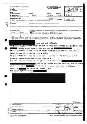 Pol-1986-03-11213 EBE898-06 Uppföljning Skelleftehamnsbreven.pdf