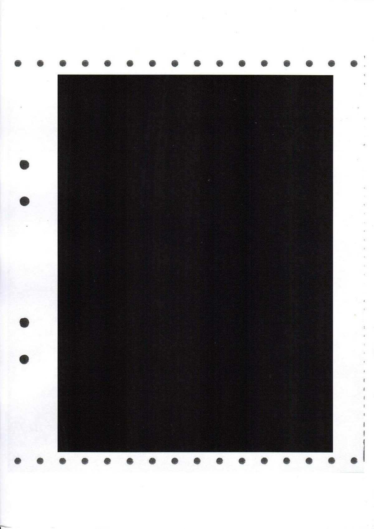 Pol-1986-04-12 1845 D4411-00 Erkännanden Palmemordet sidorna 1-39 sidorna 28-35.pdf