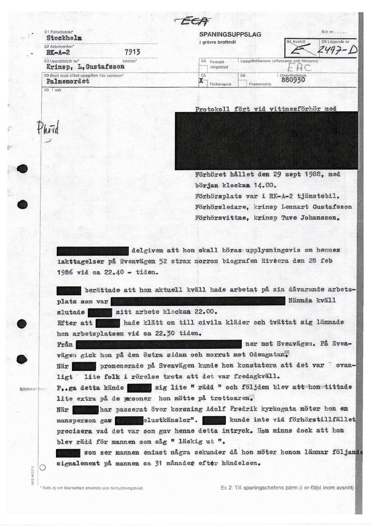 Pol-1988-09-30 EAC2497-00-D F Arlevind Borssen.pdf
