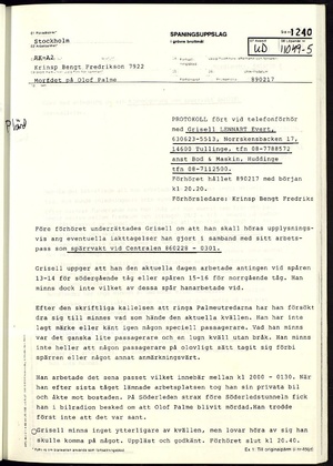 Pol-1989-02-17 2020 KD11049-05 Förhör Lennart Grisell spärrvakt.pdf