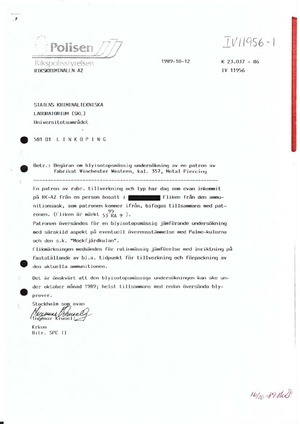 Pol-1989-10-16 IV11956-01 Vilhelmninakulan.pdf