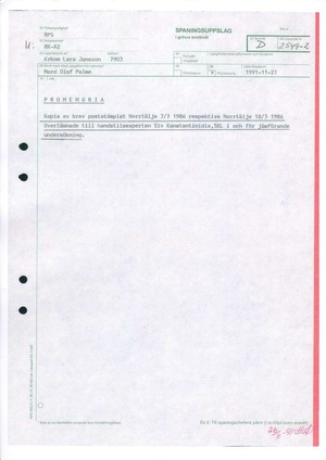Pol-1991-11-21 D2549-02 Erkännanden Palmemordet.pdf