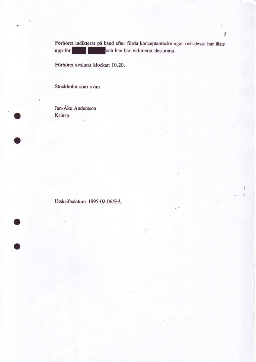 Pol-1995-02-03 XAI16667-00 Förhör med revolverinnehavare.pdf