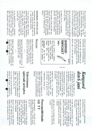 Nyh-1993-07 HO15264 Narvaförbundet Stenbocks kurir.pdf