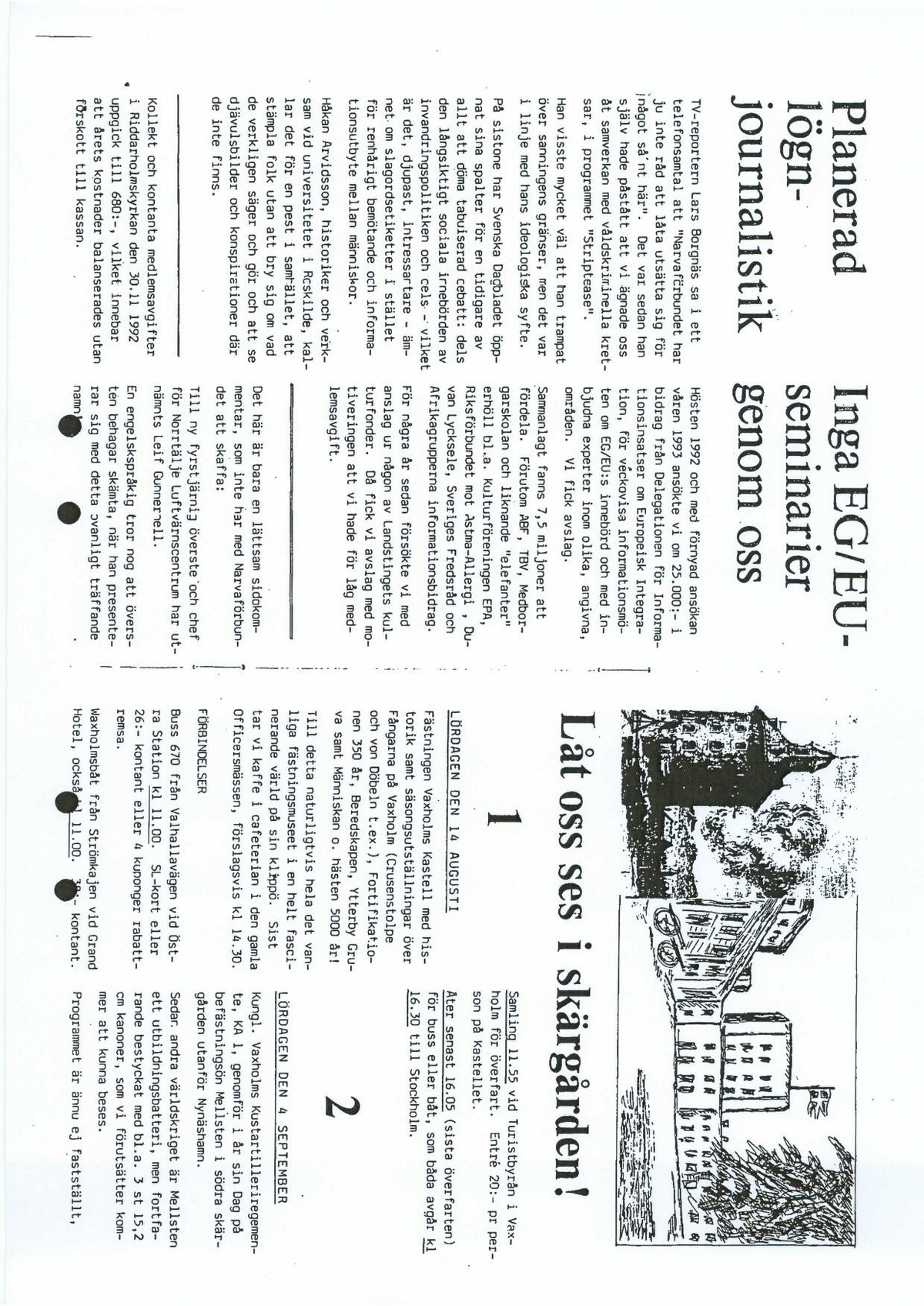 Nyh-1993-07 HO15264 Narvaförbundet Stenbocks kurir.pdf