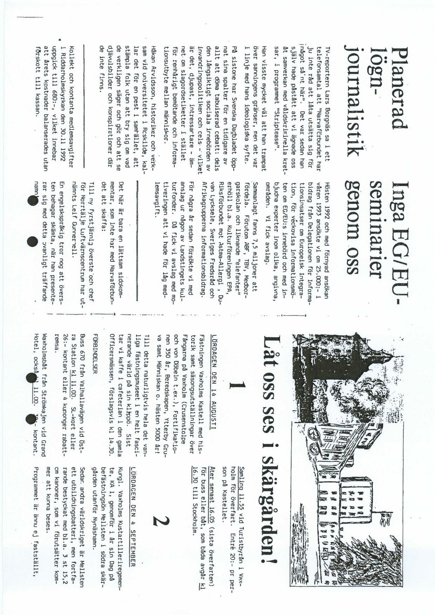 Nyh-1993-07 HO15264 Narvaförbundet Stenbocks kurir.pdf
