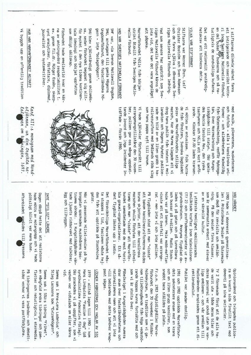 Nyh-1993-07 HO15264 Narvaförbundet Stenbocks kurir.pdf