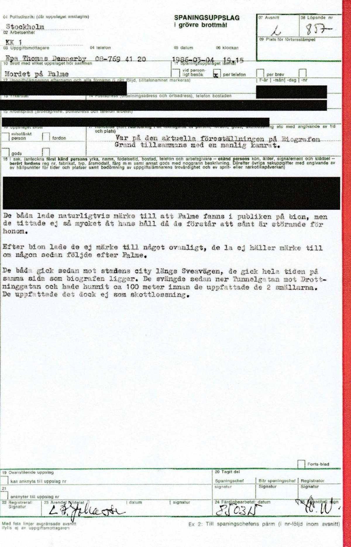 Pol-1986-03-04857 L857-00 Biobesökare.pdf