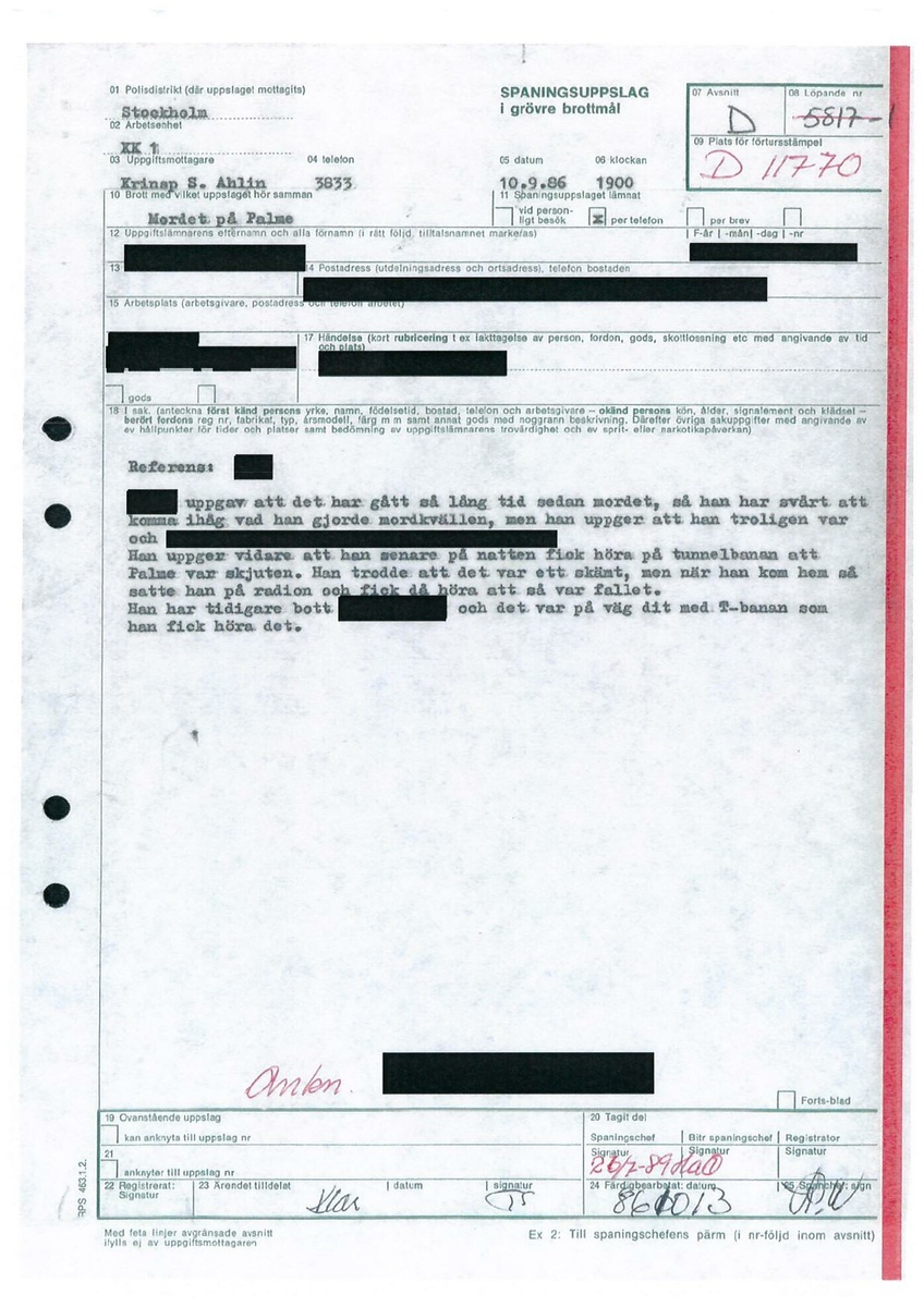 Pol-1986-09-10 D11770-00 Alibi-känd-kriminell.pdf