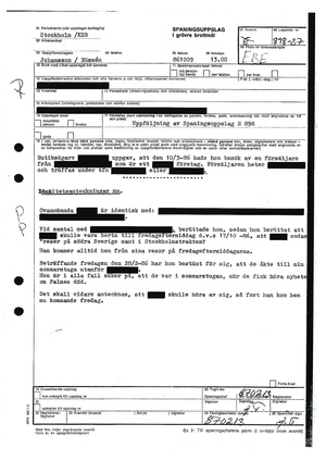 Pol-1986-10-09 1300 EBE898-27 Uppföljning Skelleftehamnsbreven.pdf