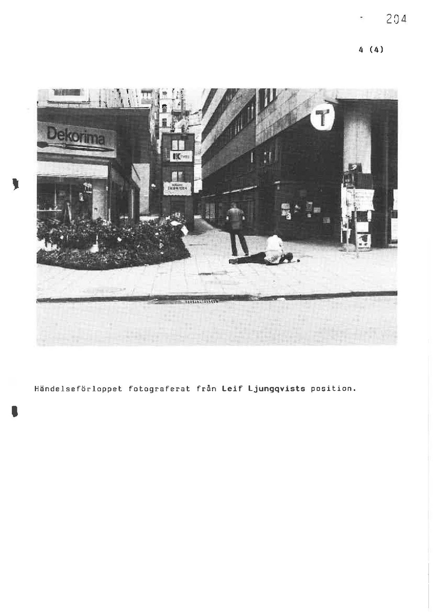 Pol-1988-12-16 E9978-00-K VITTNESFÖRHÖR-Leif-Ljungqvist.pdf