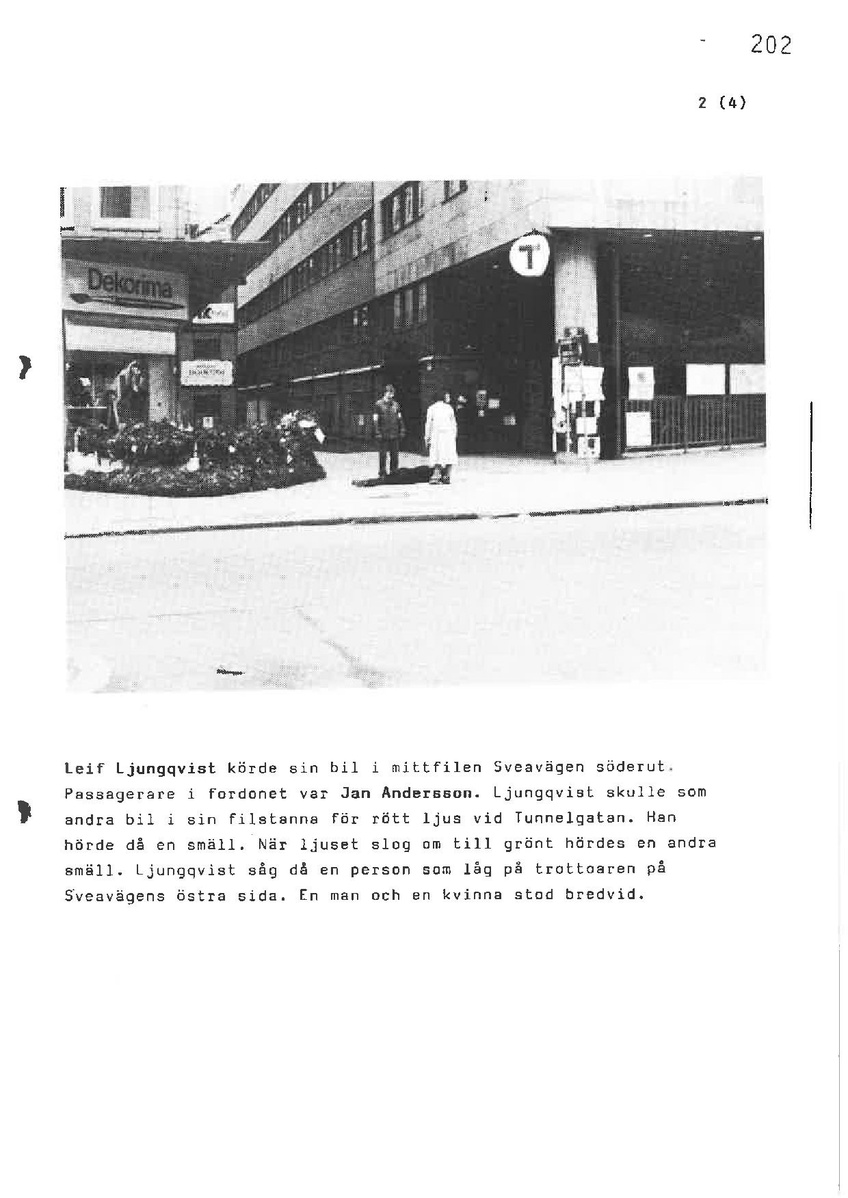 Pol-1988-12-16 E9978-00-K VITTNESFÖRHÖR-Leif-Ljungqvist.pdf