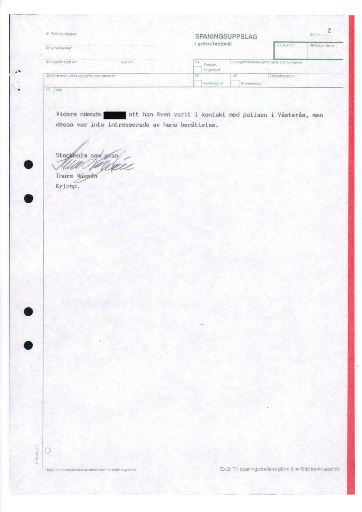 Pol-1992-07-06 1245 D14634-00 Erkännanden Palmemordet.pdf