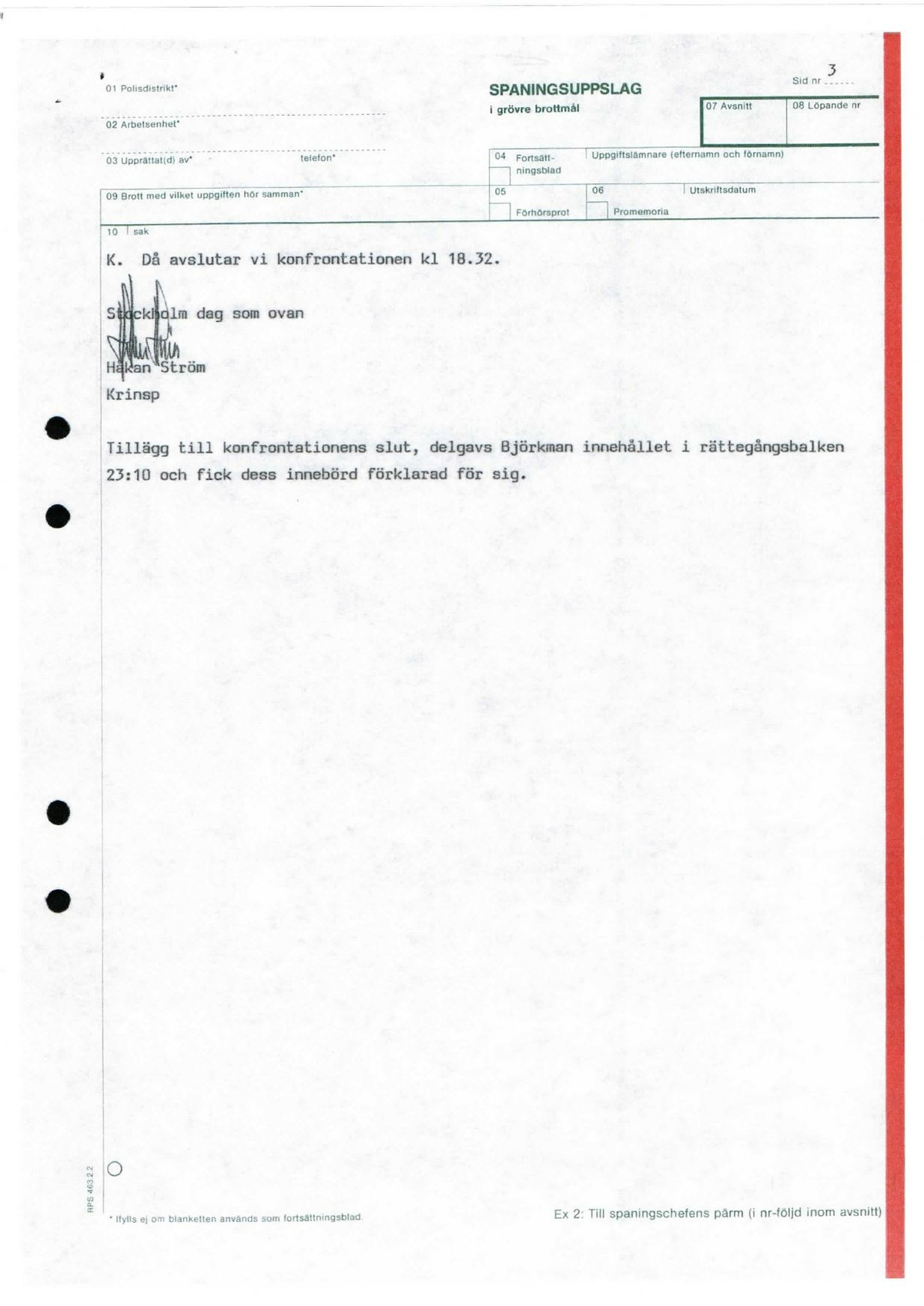 Pol 1988-12-16 1815 E13-D Mordplatsvittne Björkman Anders Konfrontation.pdf