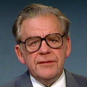 Avatar Bengt Öste.png