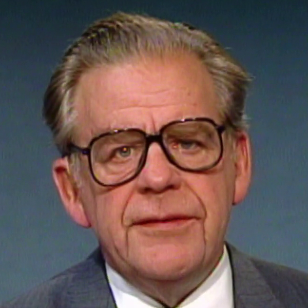 Fil:Avatar Bengt Öste.png