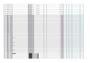 Liggaren IV11954-01 H12294-02-A stdres.pdf-010.png