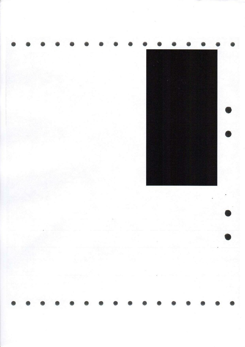 Pol-1986-04-12 1845 D4411-00 Erkännanden Palmemordet.pdf