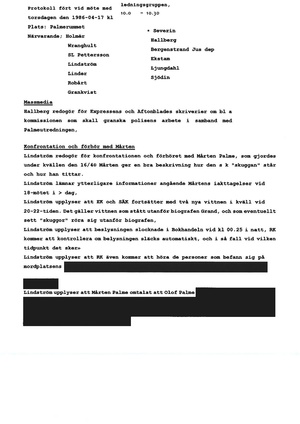 Pol-1986-04-17 Mötesprotokoll-Ledningsgruppen.pdf