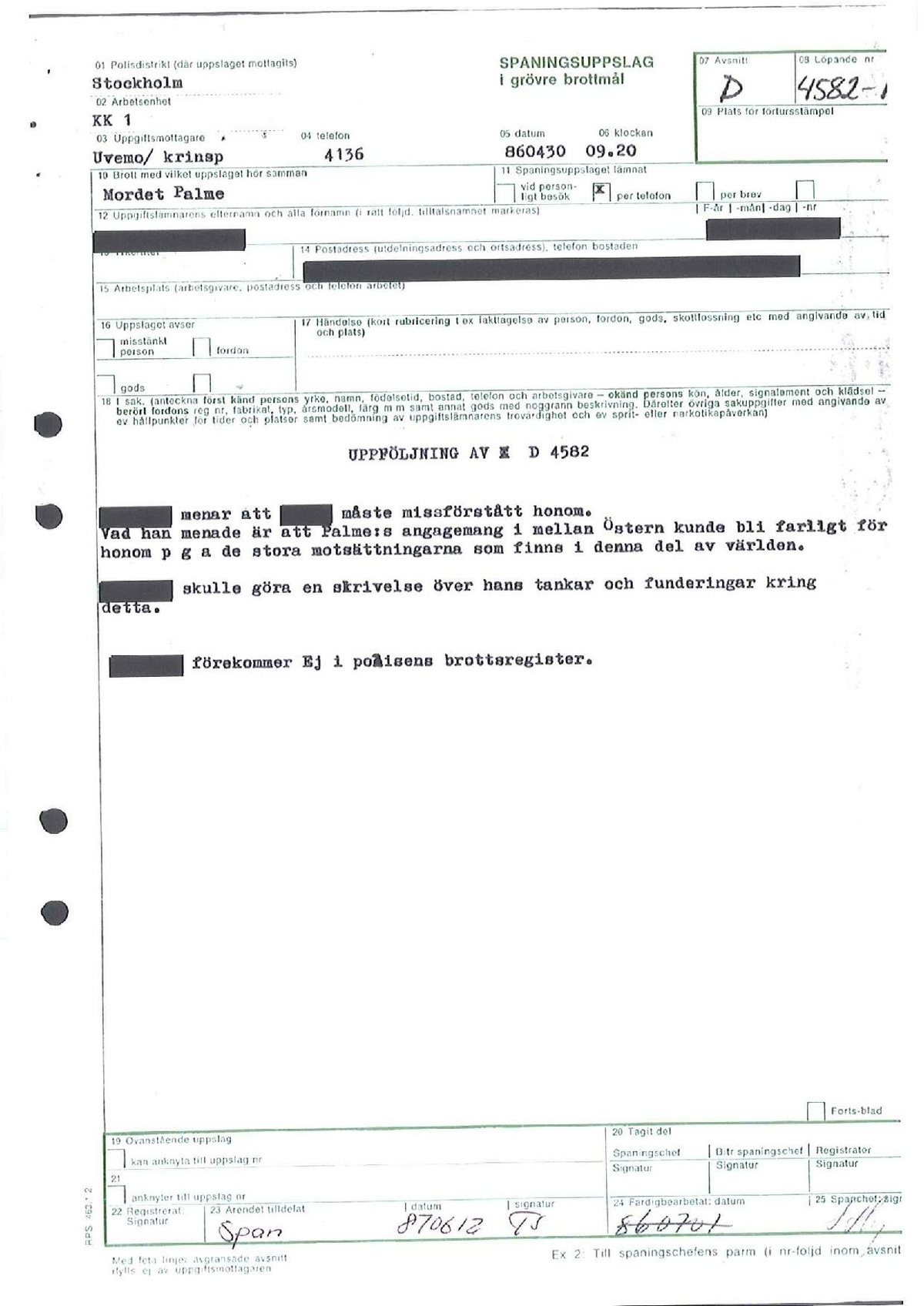 Pol-1986-04-30 D4582-01 Anders-Larsson-varnade-Palme-Antikvariatet-Lyktan.pdf