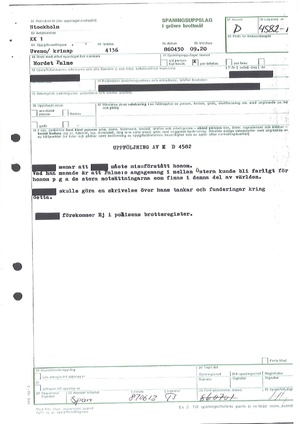 Pol-1986-04-30 D4582-01 Anders-Larsson-varnade-Palme-Antikvariatet-Lyktan.pdf
