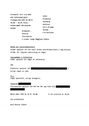 Pol-1987-01-09 Mötesprotokoll-Ledningsgruppen.pdf