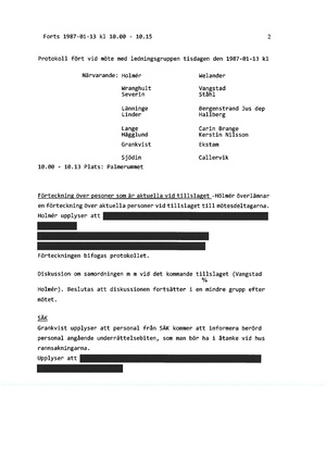Pol-1987-01-13 Mötesprotokoll-Ledningsgruppen.pdf