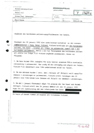 Pol-1992-01-24 Y13604-06 Uppslag Mahmut Bilgili - Kontakter med Dolf von Soest.pdf