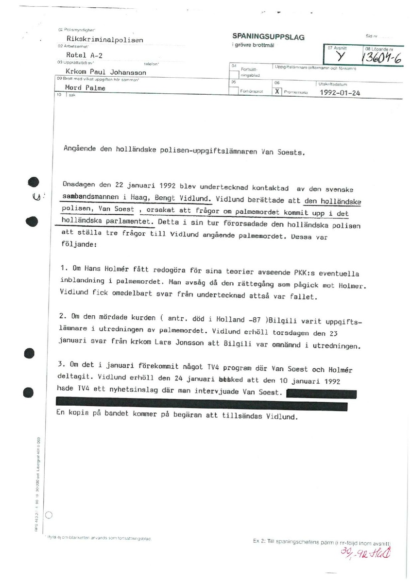 Pol-1992-01-24 Y13604-06 Uppslag Mahmut Bilgili - Kontakter med Dolf von Soest.pdf