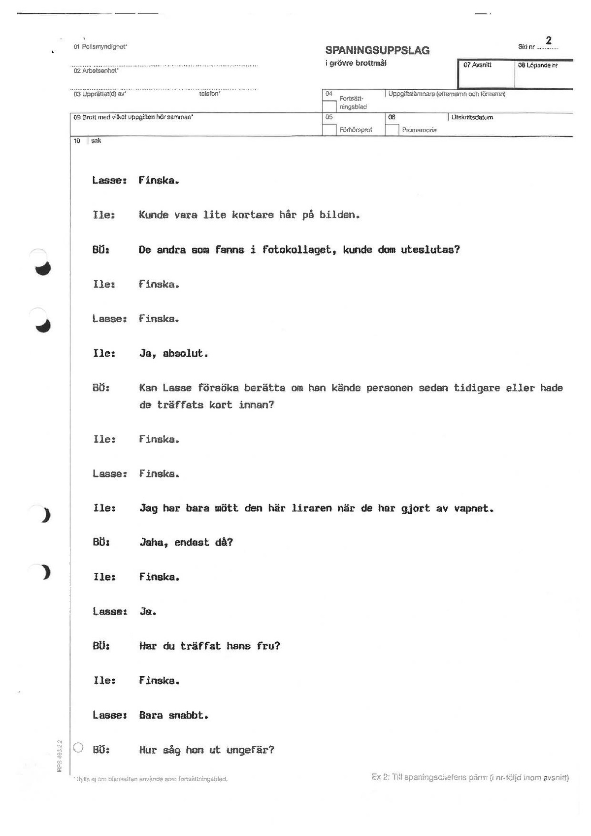 Pol-1992-11-03 IA12028-00-N Förhör med Lasse Ainasoja.pdf