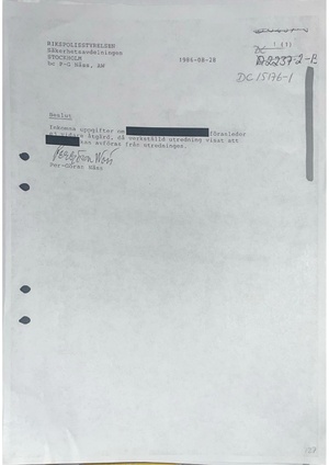 Pol-1986-08-28 DC15176-01.pdf