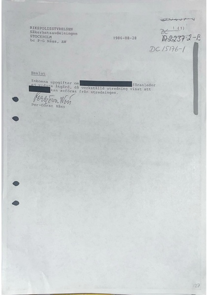 Fil:Pol-1986-08-28 DC15176-01.pdf