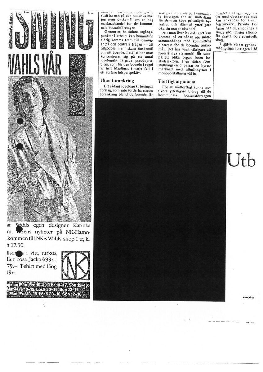 Pol-1987-02-05 HE12307-01 Tips-brev-tidningsklipp-om-EAP-Fermenta.pdf