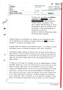 Pol-1988-08-29 IA12028-00-A Förhör med Lasse Ainasoja.pdf