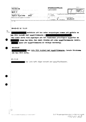 Pol-1988-09-22 I9483-00-C LGWP-trovärdig-uppgiftslämnare.pdf