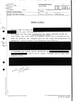 Pol-1991-06-24 D13817-02 Angående-brev-inlämnat-till-polisen.pdf