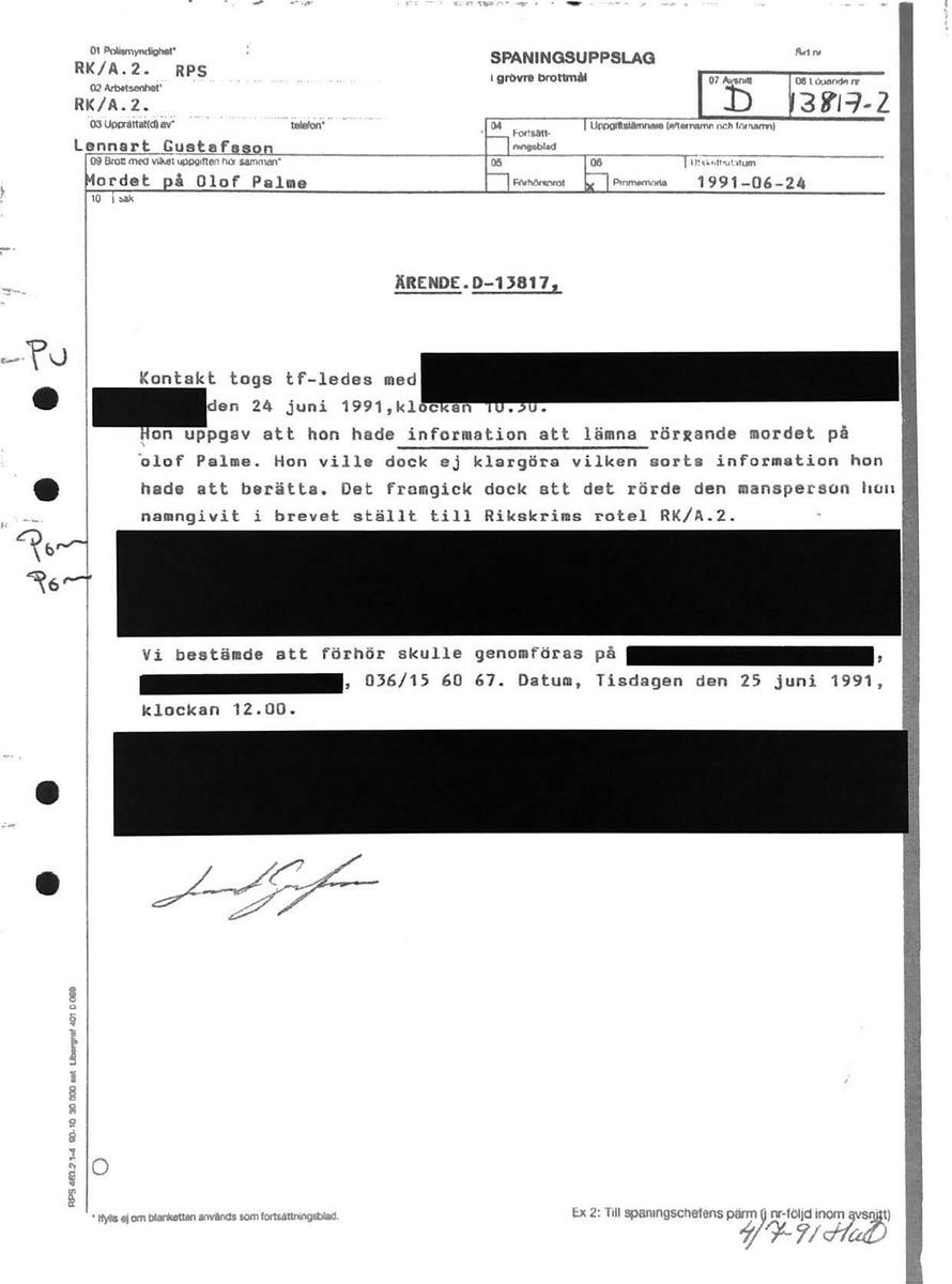 Pol-1991-06-24 D13817-02 Angående-brev-inlämnat-till-polisen.pdf