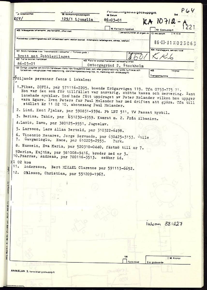 Pol-1986-03-01 KA10712-00-A Husrannsakan Oxen.pdf