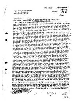 Pol-1986-03-03 A14203-00 Uppgifter-från-Gösta-Söderström-och-Ingvar-Windén.pdf